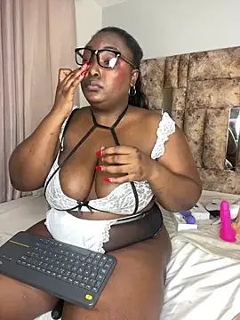may_storm webcam