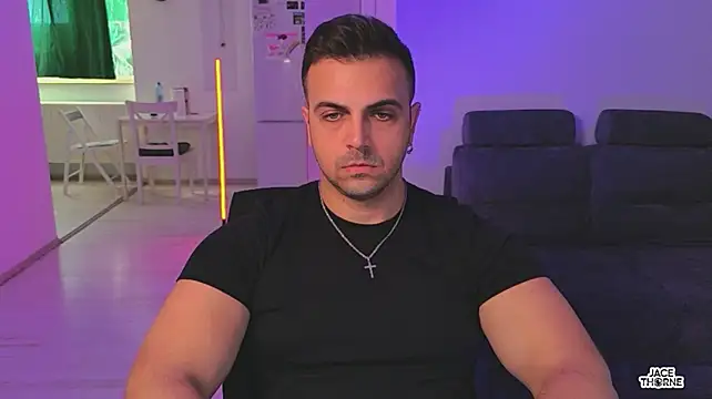Jace_Thorne webcam