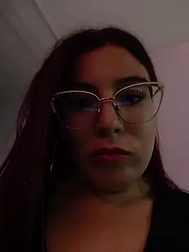 allison_mc webcam