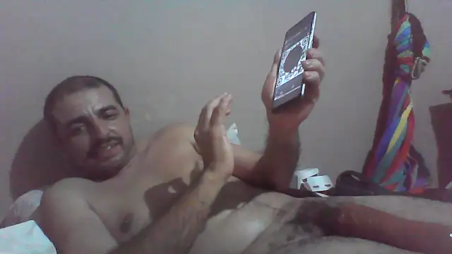 cobrosdepagos webcam