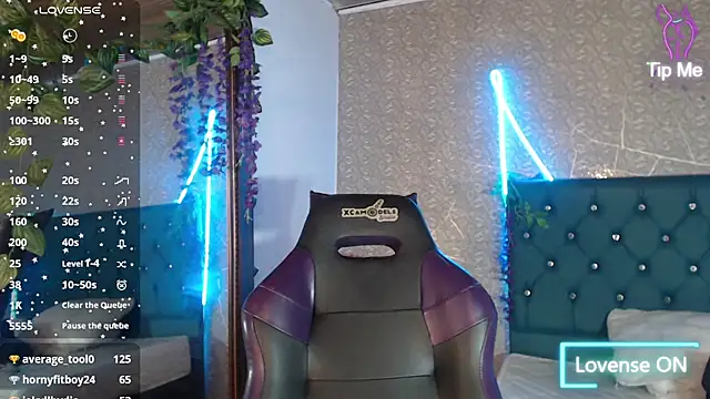 Chatiagp webcam