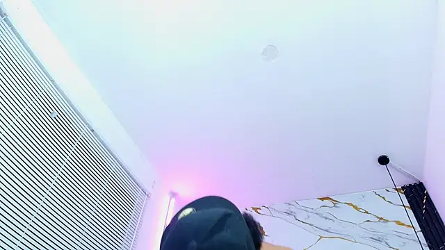 kai_storm77