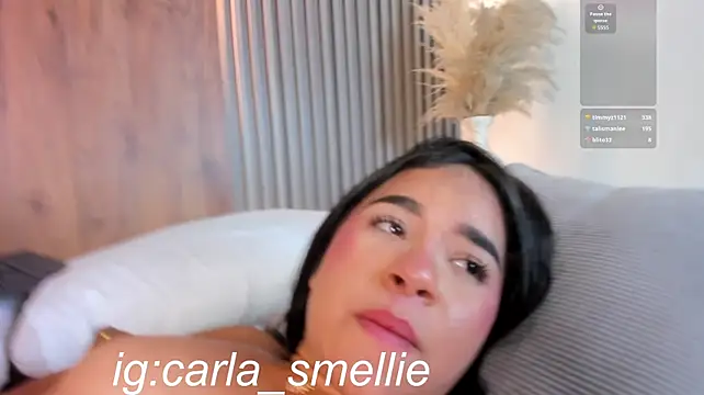 carla_smellie webcam