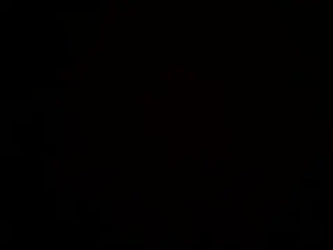 felixuco73 webcam