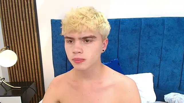 Ian_Stone