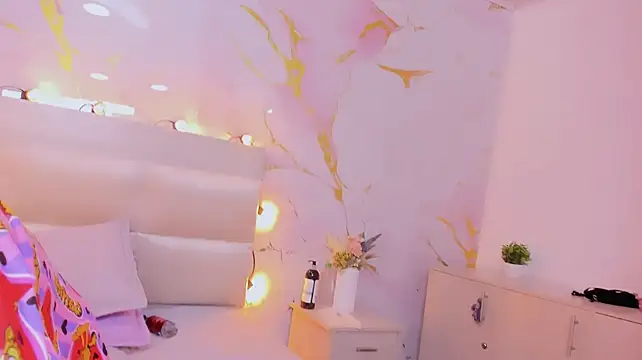 Lau_rousse webcam