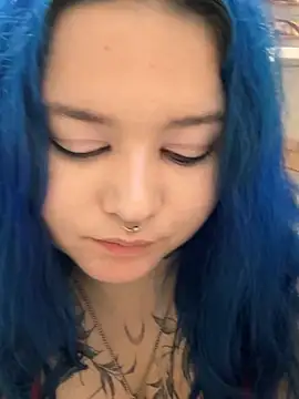 BigBoobsShow_ webcam