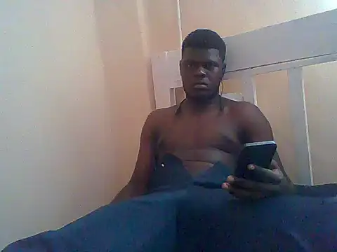 Taller_dark webcam