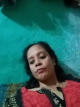 Sexy_shruti19 webcam
