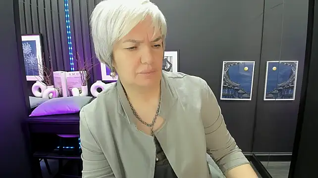 CarmenSoft webcam