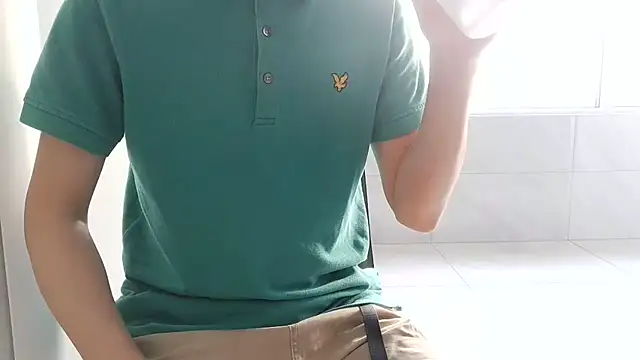 nole_china7 webcam