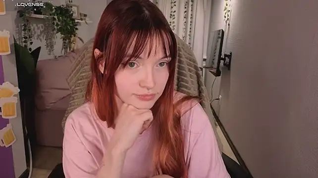 last_hxpe webcam