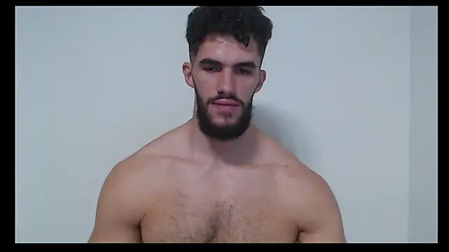 hiddenf webcam