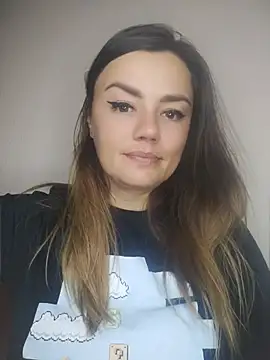 KrissSexi