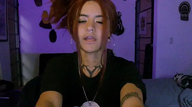 alex_one888 (G young) - has que se diviertan estas dos chicas