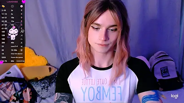 alice_hells (Ask my age) - ahegao
