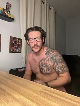 NickatNite_