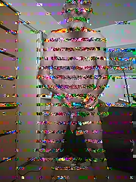 briochin (M grandpa) - #balds #beardy #big-balls #big-cocks #bisexuals #bottom #cam2cam #cheap-privates #dirty-talk #doggy-style #erotic-dance #european #flashing #french #grandpas #handjob #handy #hd #muscular #recordable-privates #recordable-publics #sexting #spanking #trimmed #white