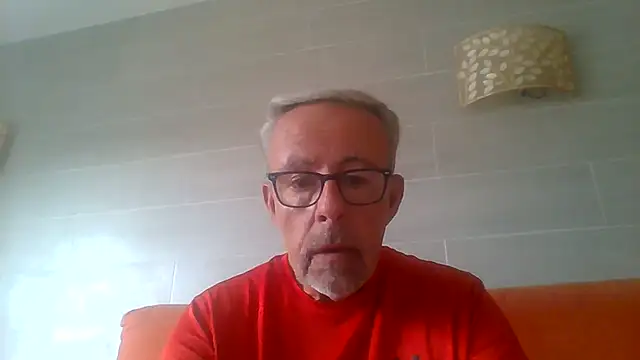 tuggy59 webcam