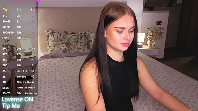 Silena_sky webcam