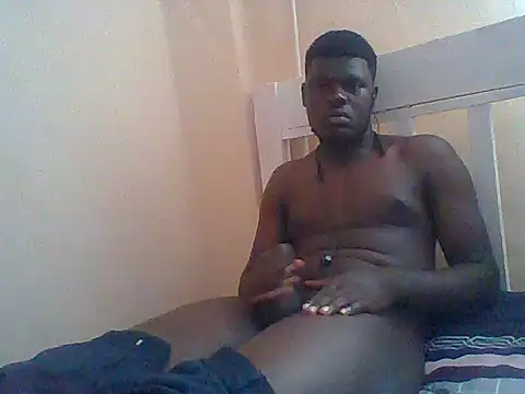 Taller_dark webcam