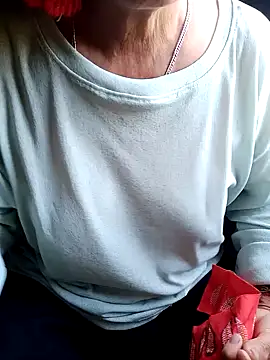 Kim-dung live sex cam