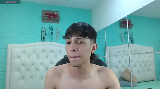 DraxBlade09