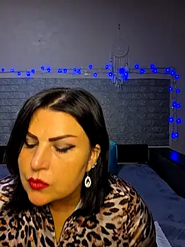 kataleya94 webcam