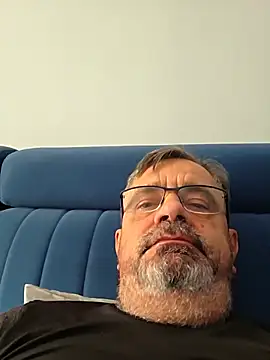 Axer1960 webcam