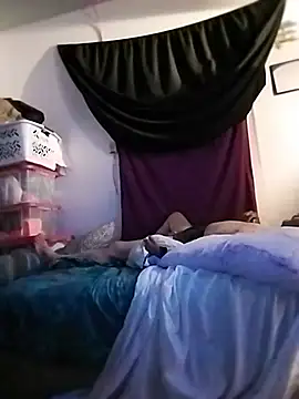 bimexpoexist webcam