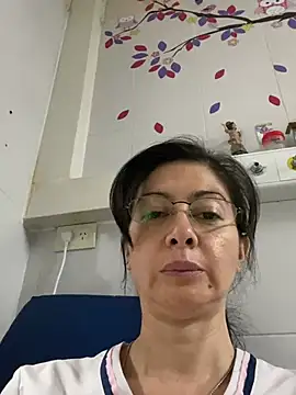 aphrodite_sexy webcam