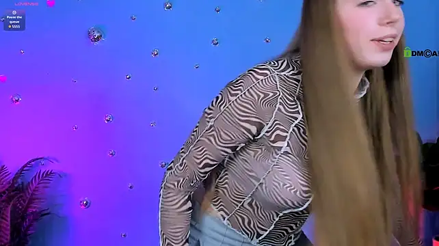 lumi_soft webcam
