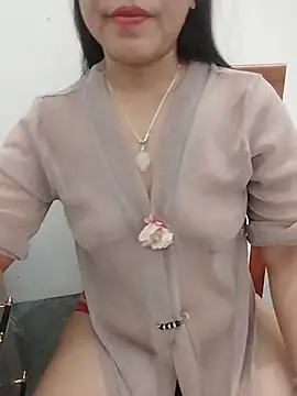 Kelly-sex69 webcam