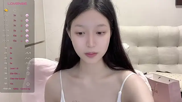 yy-1314 webcam
