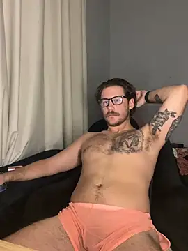 NickatNite_ webcam