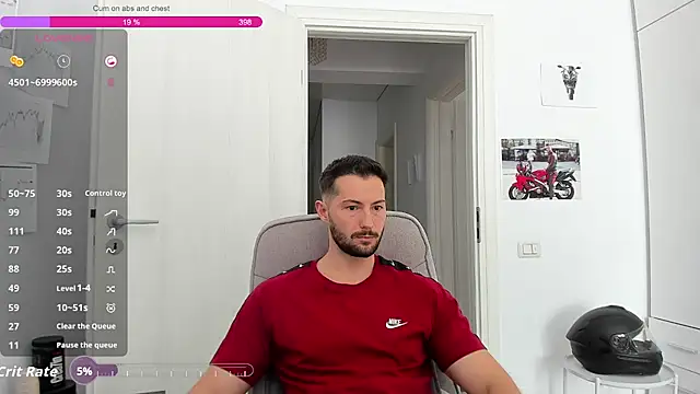 ZackFraser