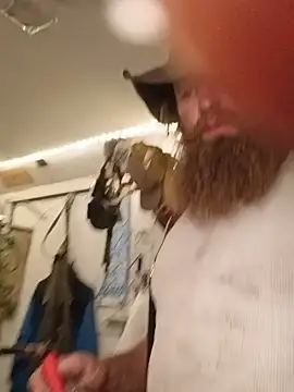 yourfavoritedaddy-2-4-69 (Ask my age) - Take out frustration by jerking cock har