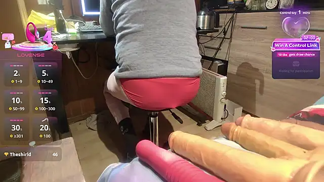 misteryman1956