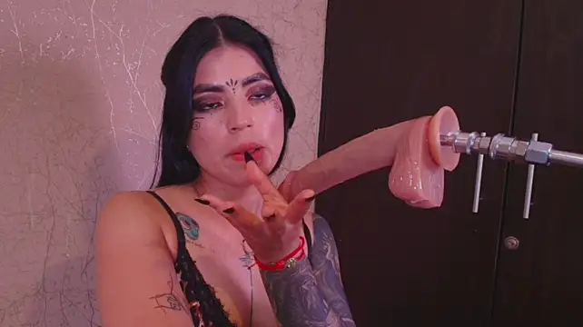 grace-3 (F young) - #ahegao #big-ass #blowjob #cam2cam #colombian #cowgirl #creampie #deepthroat #dirty-talk #doggy-style #erotic-dance #fingering #foot-fetish #fuck-machine #gagging #goth #hairy #handjob #handy #hd #humiliation #interactive-toys #masturbation #middle-priced-privates #nipple-toys #oil-show #orgasm #recordable-privates #recordable-publics #role-play #sex-toys #sexting #small-tits #smoking #spanish-speaking #spanking #squirt #tattoos #titty-fuck #twerk #ahegao #big-ass #big-ass-creampie #big-ass-doggy-style #big-ass-latin #big-ass-young #black-hair #black-hair-young #blowjob #blowjob-ahegao #cam2cam #colombian #colombian-young #cowgirl #creampie #curvy #curvy-latin #curvy-young #deepthroat #deepthroat-blowjob #dirty-talk #doggy-style #doggy-style-creampie #erotic-dance #fingering #fingering-latin #fingering-young #foot-fetish #fuck-machine #gagging #goth #hairy #hairy-young #handjob #handy #hd #humiliation #interactive-toys #interactive-toys-young #latin #latin-blowjob #latin-creampie #latin-deepthroat #latin-doggy-style #latin-foot-fetish #latin-hairy #latin-masturbation #latin-young #lovense #masturbation #middle-priced-privates #middle-priced-privates-latin #middle-priced-privates-young #moderately-priced-cam2cam #nipple-toys #oil-show #orgasm #recordable-privates #recordable-privates-young #recordable-publics #role-play #role-play-young #sex-toys #sexting #small-audience #small-tits #small-tits-latin #small-tits-young #smoking #spanish-speaking #spanking #squirt #squirt-latin #squirt-young #tattoos #tattoos-latin #tattoos-young #titty-fuck #twerk #twerk-latin #twerk-young #young