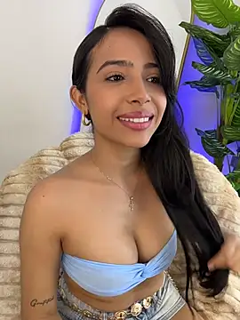 _Emily_Thompson_