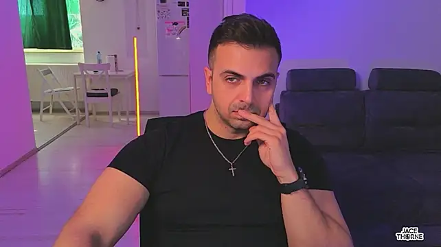 Jace_Thorne