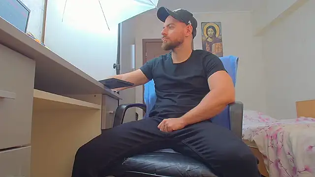 Ryanstone_