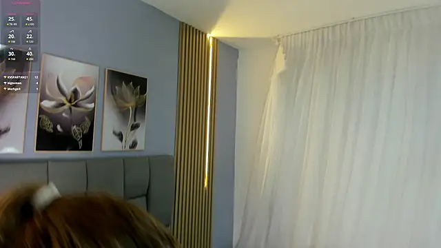 alissonharris (F milf) - 🔥Link control 1 minute🔥