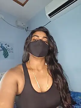 sexyhottelugu (F young) - #anal #anal-doggy-style #anal-fingering #anal-indian #anal-young #best #best-young #big-nipples #blowjob #cheapest-privates #cheapest-privates-best #cheapest-privates-indian #cheapest-privates-young #colorful #colorful-young #cowgirl #cumshot #curvy #curvy-indian #curvy-young #dirty-talk #doggy-style #erotic-dance #fingering #fingering-indian #fingering-young #footjob #hairy #hairy-armpits #hairy-young #handjob #handy #hd #housewives #indian #indian-young #interactive-toys #interactive-toys-young #long-hair #lovense #mid-priced-spy #mobile #mobile-young #orgasm #pussy-licking #recordable-publics #role-play #role-play-young #sex-toys #sexting #spy #spy-best #spy-colorful #spy-curvy #spy-indian #spy-young #telugu #young