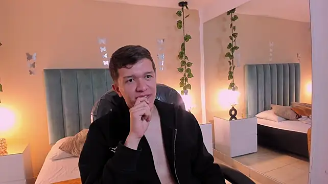 ken_col