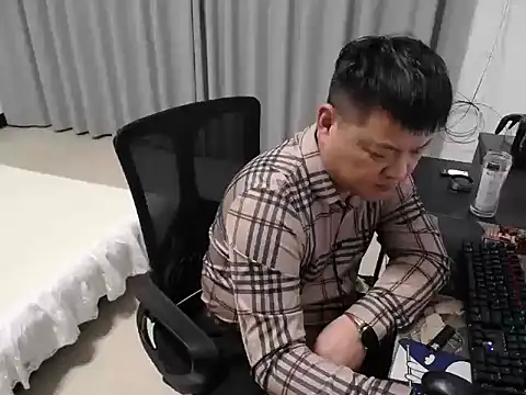 zhang1118