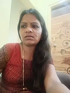 nehaa702213 (F milf) - #69-position #black-hair #black-hair-milfs #cam2cam #cheapest-privates #cheapest-privates-indian #cheapest-privates-milfs #cock-rating #cooking #cowgirl #dildo-or-vibrator #dildo-or-vibrator-milfs #dirty-talk #doggy-style #erotic-dance #facesitting #fingering #fingering-indian #fingering-milfs #flashing #handy #hd #housewives #humiliation #indian #indian-milfs #jerk-off-instruction #kannada #latex #leather #massage #masturbation #medium #milfs #mistresses #mobile #mobile-milfs #oil-show #role-play #role-play-milfs #sex-toys #sexting #shower #small-audience #spanking #squirt #squirt-indian #squirt-milfs #striptease #striptease-indian #striptease-milfs #telugu #topless #topless-indian #topless-milfs #twerk #twerk-indian #twerk-milfs #upskirt #yoga #yoga-milfs