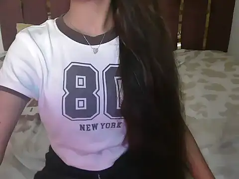 indian_ruchi (F teen) - shower show
