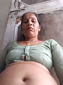pariraja_cute (F milf) - #anal #anal-doggy-style #anal-fingering #anal-fisting #anal-indian #anal-milfs #anal-petite #anal-toys #brunettes #brunettes-milfs #brunettes-petite #cam2cam #cheapest-privates #cheapest-privates-indian #cheapest-privates-milfs #cock-rating #cooking #cowgirl #dirty-talk #doggy-style #erotic-dance #facesitting #fingering #fingering-indian #fingering-milfs #fisting #fisting-indian #fisting-milfs #flashing #handy #hd #indian #indian-milfs #lesbians #massage #milfs #mobile #mobile-milfs #most-affordable-cam2cam #nipple-toys #oil-show #orgasm #orgasm-milfs #pegging #petite #petite-indian #petite-milfs #pussy-licking #sex-toys #sexting #shower #smoking #spanking