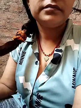 babydoll143_indian (F milf) - Let's  play